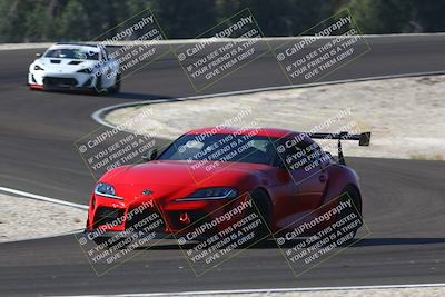 media/Nov-08-2025-Speed Ventures (Sat) [[1c7a6332f5]]/Orange/Session 1 (Turn 3)/